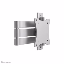 Neomounts FPMA-W830 Monitor/TV mount wall 10-27" - full motion - Additional view 7