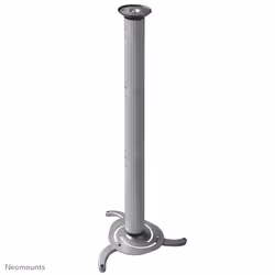 Neomounts projector ceiling mount
