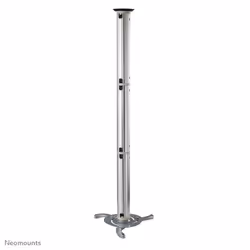 Neomounts projector ceiling mount