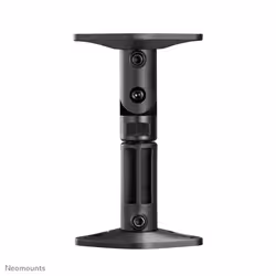 Neomounts SPEAKER-W100BLACK Speaker holder - universal - full motion - Additional view 4