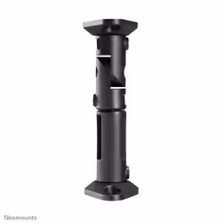 Neomounts SPEAKER-W100BLACK Speaker holder - universal - full motion - Additional view 5