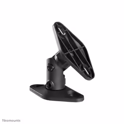 Neomounts SPEAKER-W100BLACK Speaker holder - universal - full motion - Additional view 6