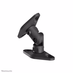 Neomounts SPEAKER-W100BLACK Speaker holder - universal - full motion - Additional view 7