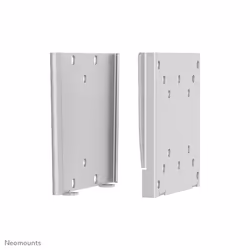 Neomounts FPMA-W25 Monitor/TV mount wall 10-30" - ultra-flat - Additional view 5