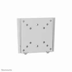 Neomounts FPMA-W25 Monitor/TV mount wall 10-30" - ultra-flat - Additional view 8