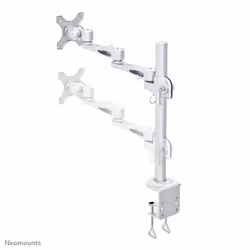 Neomounts FPMA-D935 Monitor arm 10-30" - Additional view 4