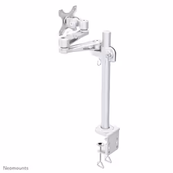 Neomounts FPMA-D935 Monitor arm 10-30" - Additional view 5