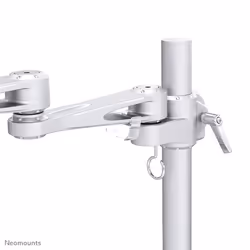 Neomounts FPMA-D935 Monitor arm 10-30" - Additional view 6
