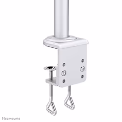 Neomounts FPMA-D935 Monitor arm 10-30" - Additional view 7