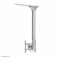 Neomounts FPMA-C200 Monitor/TV mount ceiling 10-40" - h 64-104 cm - Additional view 5