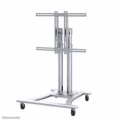 Neomounts PLASMA-M1200 TV trolley 42-70" - Additional view 2