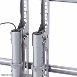 Neomounts PLASMA-M1200 TV trolley 42-70" - Additional view 3