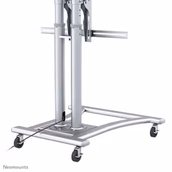 Neomounts PLASMA-M1200 TV trolley 42-70" - Additional view 4