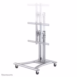 Neomounts PLASMA-M1200 TV trolley 42-70" - Additional view 5