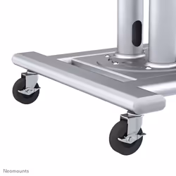 Neomounts PLASMA-M1200 TV trolley 42-70" - Additional view 6