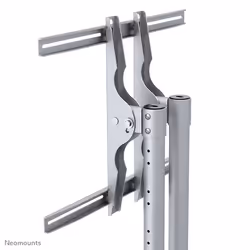 Neomounts PLASMA-M1200 TV trolley 42-70" - Additional view 7