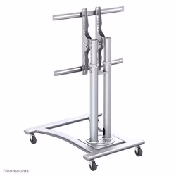 Neomounts PLASMA-M1200 TV trolley 42-70" - Additional view 8