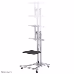 Neomounts PLASMA-M1800E TV trolley 27-70" - Additional view 5