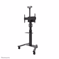 Neomounts AV1-825BL Videobar and multimedia kit - universal