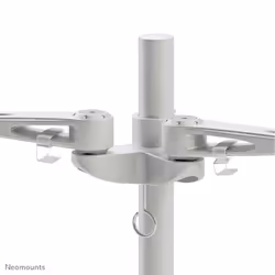 Neomounts FPMA-D935D Monitor arm 14-27" - Additional view 4