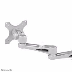 Neomounts FPMA-D935D Monitor arm 14-27" - Additional view 5