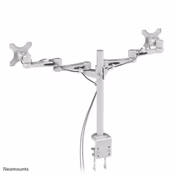 Neomounts FPMA-D935D Monitor arm 14-27" - Additional view 7