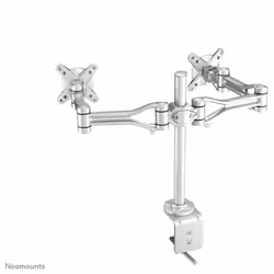 Neomounts FPMA-D1030D Monitor arm 10-24" - Additional view 2