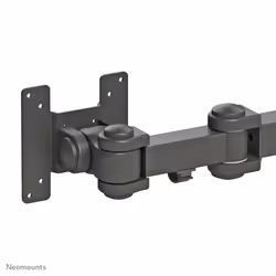 Neomounts FPMA-D960D Monitor arm 10-27" - Additional view 4