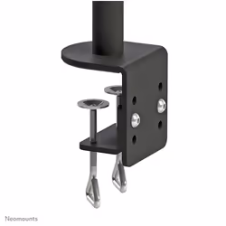Neomounts FPMA-D960D Monitor arm 10-27" - Additional view 5