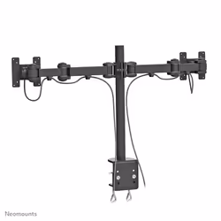 Neomounts FPMA-D960D Monitor arm 10-27" - Additional view 6