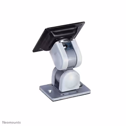 Neomounts FPMA-DTBW200 Toolbar monitor bracket 10-30" - full motion, 10 kg, 25.4 cm (10"), 76.2 cm (30"), 75 x 75 mm, 100 x 1 ...