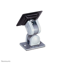 Neomounts FPMA-DTBW200 Toolbar monitor bracket 10-30" - full motion