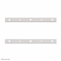 Neomounts FPMA-VESA120 VESA-adapter 10-32"
