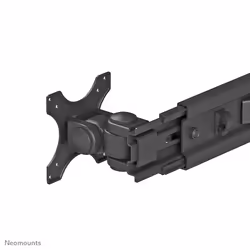 Neomounts FPMA-D700D4 Monitor arm 19-30" - Additional view 4