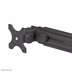Neomounts FPMA-D700D4 Monitor arm 19-30" - Additional view 5