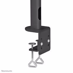 Neomounts FPMA-D700D4 Monitor arm 19-30" - Additional view 6