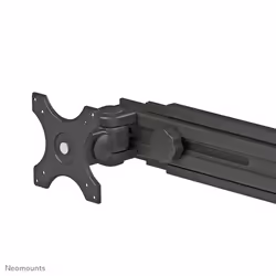 Neomounts FPMA-D700DD Monitor stand 19-30" - Additional view 5