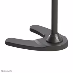 Neomounts FPMA-D700DD Monitor stand 19-30" - Additional view 6