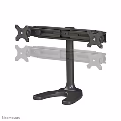 Neomounts FPMA-D700DD Monitor stand 19-30" - Additional view 8