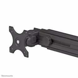 Neomounts FPMA-D700DD4 Monitor stand 19-30" - Additional view 5