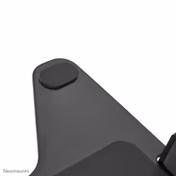 Neomounts ADS20-425BL1 Laptop holder 11.6-17.3" - VESA - universal - Additional view 4