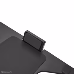 Neomounts ADS20-425BL1 Laptop holder 11.6-17.3" - VESA - universal - Additional view 5