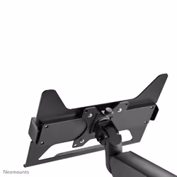 Neomounts ADS20-425BL1 Laptop holder 11.6-17.3" - VESA - universal - Additional view 6