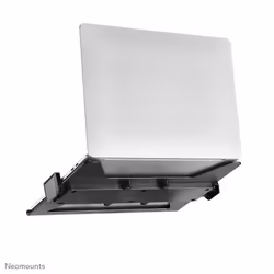 Neomounts ADS20-425BL1 Laptop holder 11.6-17.3" - VESA - universal - Additional view 7