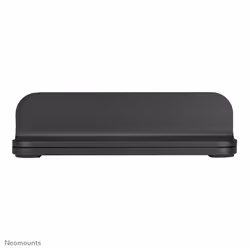 Neomounts NSLS300BLACK Laptop holder 11-17" - universal - Additional view 4