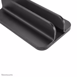 Neomounts NSLS300BLACK Laptop holder 11-17" - universal - Additional view 5