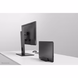 Neomounts NSLS300BLACK Laptop holder 11-17" - universal - Additional view 7