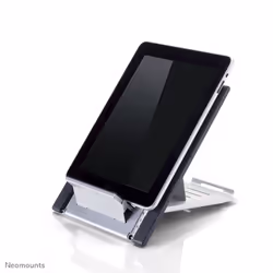 Neomounts NSLS100 Laptop stand 10-22" - foldable - compact - universal - Additional view 5