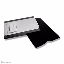 Neomounts NSLS100 Laptop stand 10-22" - foldable - compact - universal - Additional view 8