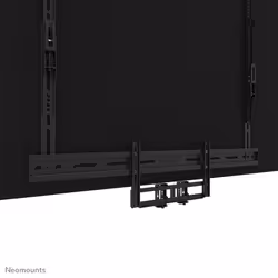 Neomounts AV2-500BL Videobar kit 43-110" - VESA - max 10 kg - universal - Additional view 5